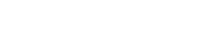 ateflart.ch