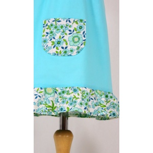 162