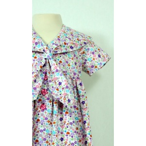 166