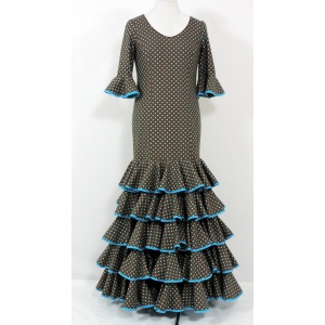 309