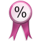 Reduzierter Preis