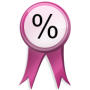 Reduzierter Preis